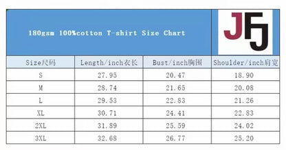 CUOOI Tiger Stripe Tee (preorder)